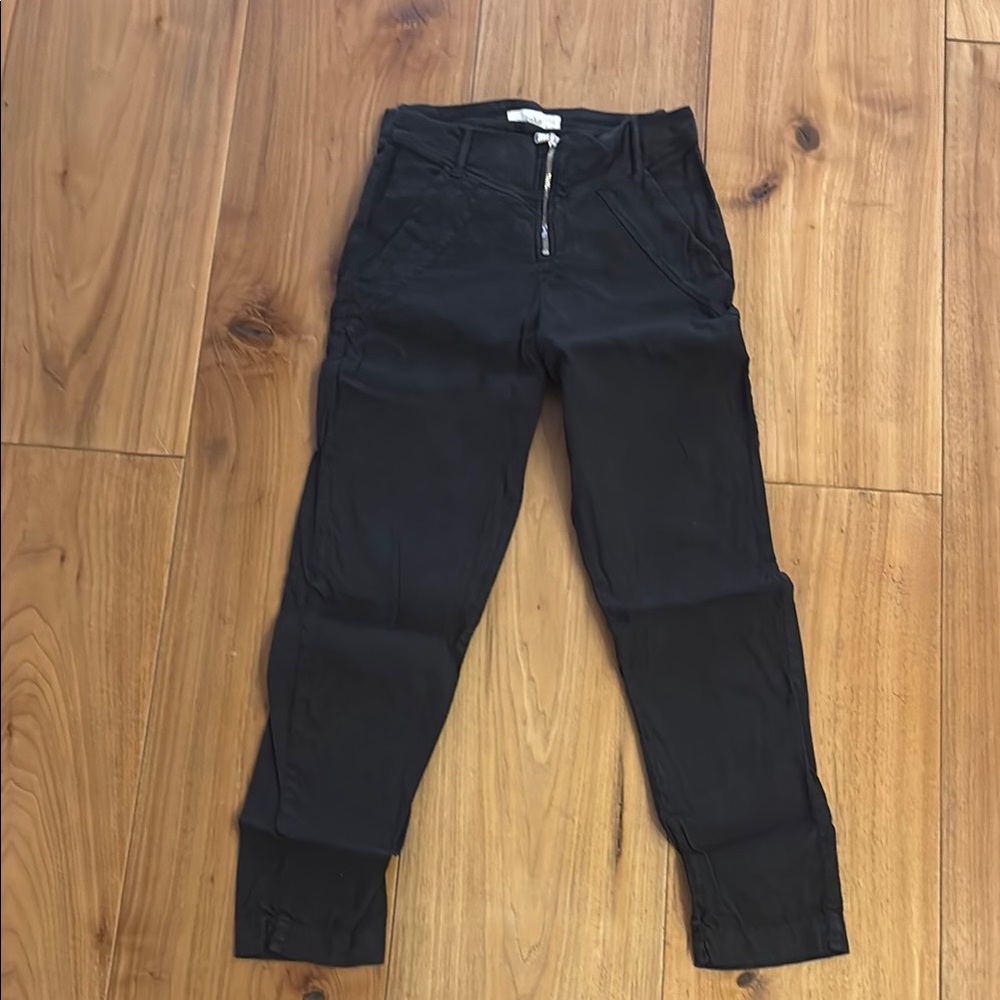 Ba&Sh Pants